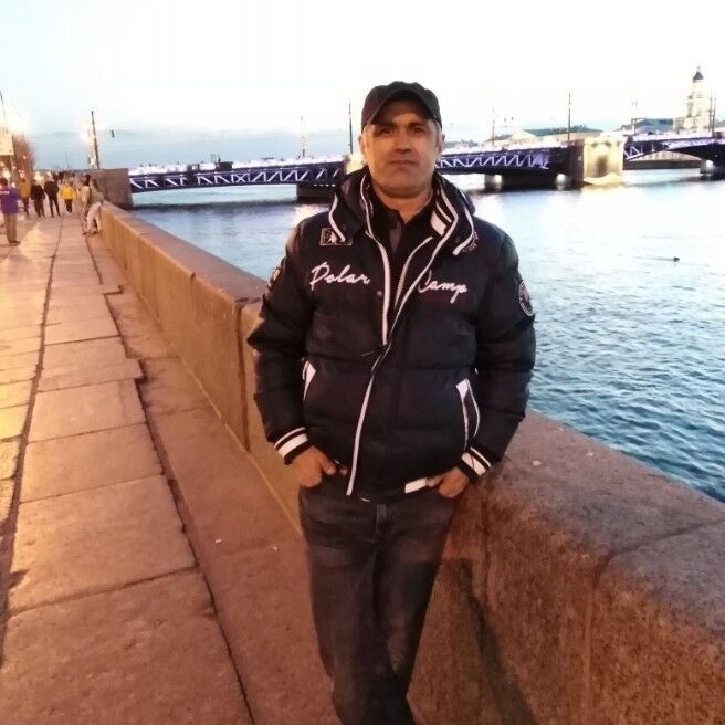 ���� 16502018 ������� ���, 53 ����, ���� ���������� � �����-����������