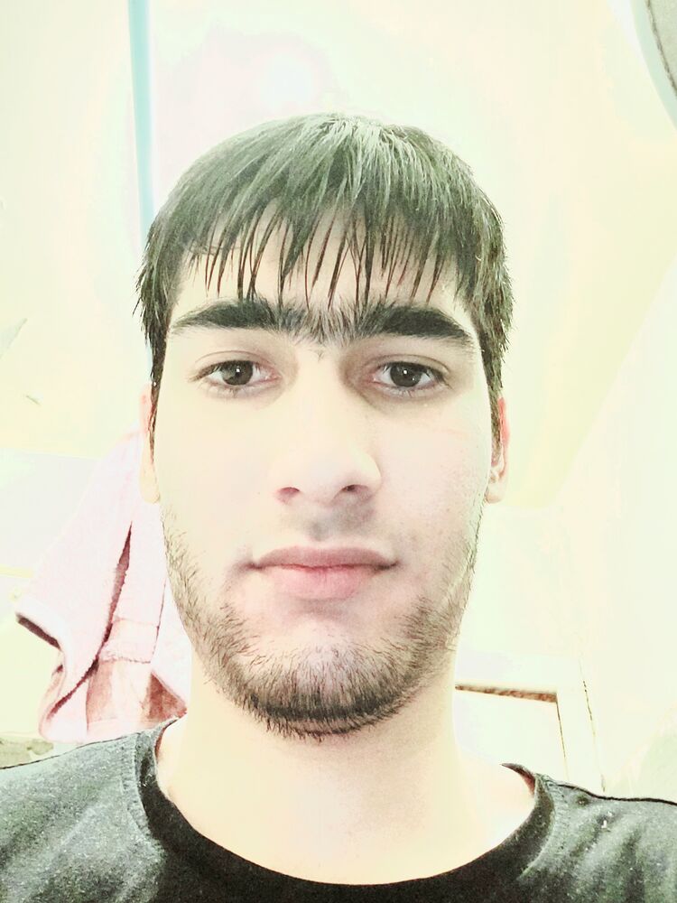  ,   , 26 ,     , c 