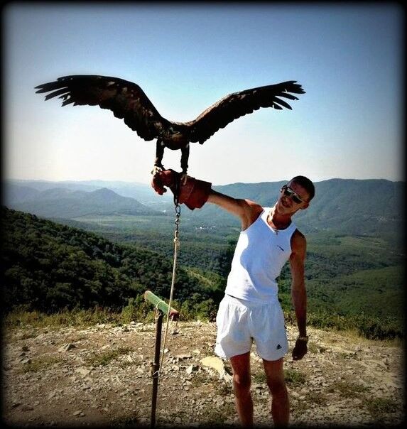 ���������� ������, ���� ������� Aleksabdr, 39 ���, ������������ ��� ������