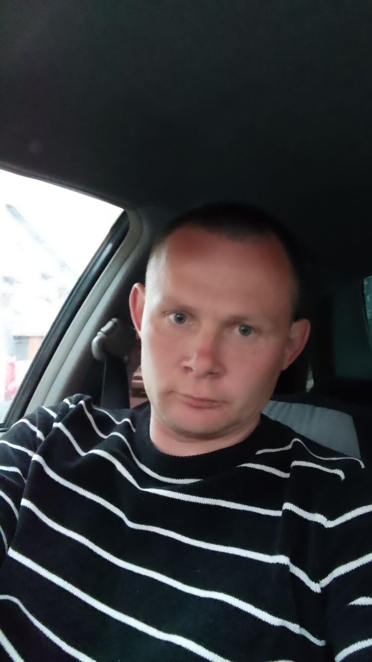 ���� 37114778 ������� ����, 43 ����, ���� ���������� � �����������