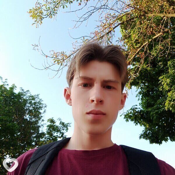 ���������� �����, ���� ������� �����, 26 ���, ������������ ��� ������, ����� � ���������, c�������� ���������, ���������