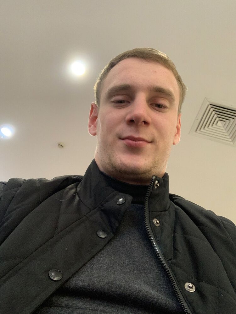 ���� 46076838 ������� ����, 26 ���, ���� ���������� � ����������