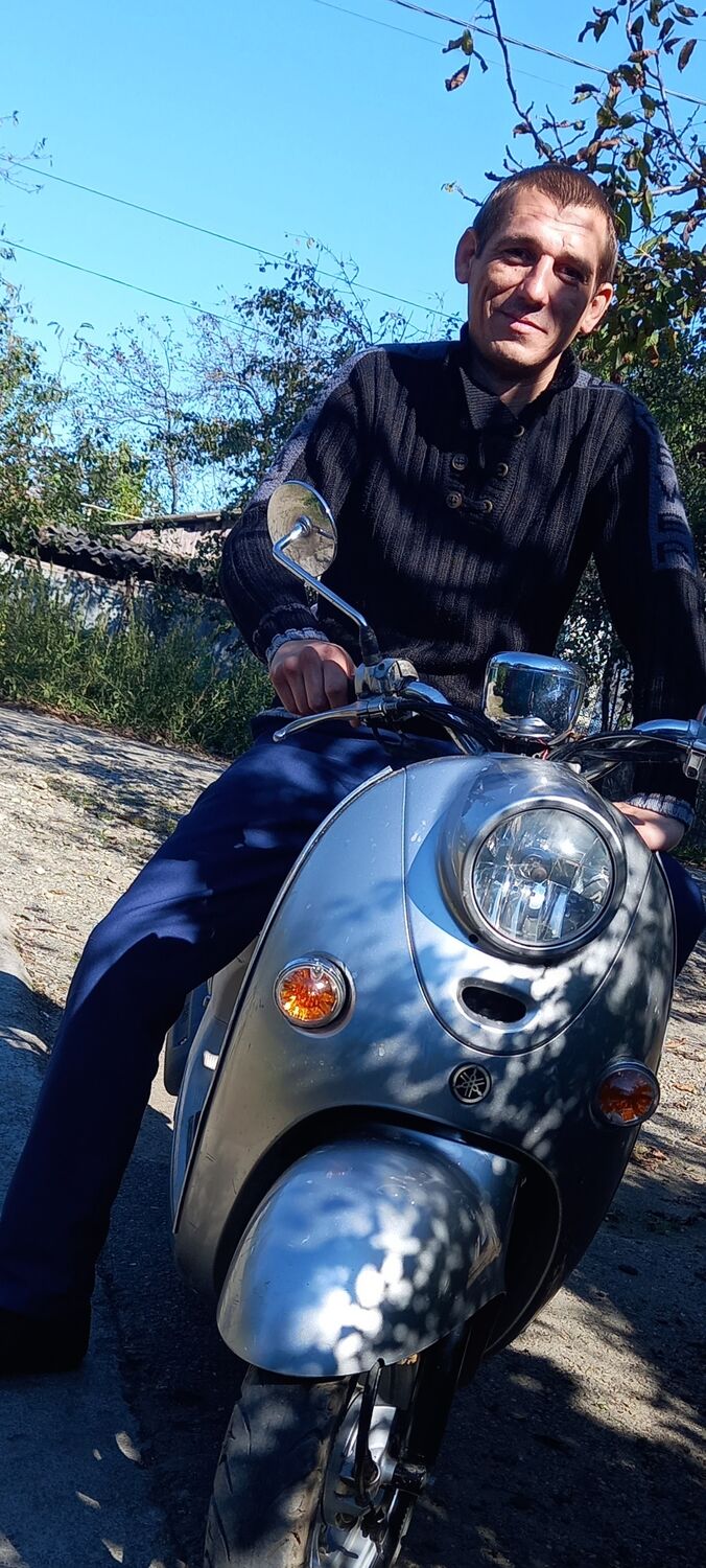 ���������� ������, ���� ������� ����������, 39 ���, ������������ ��� ����� � ���������, c�������� ���������, ���������