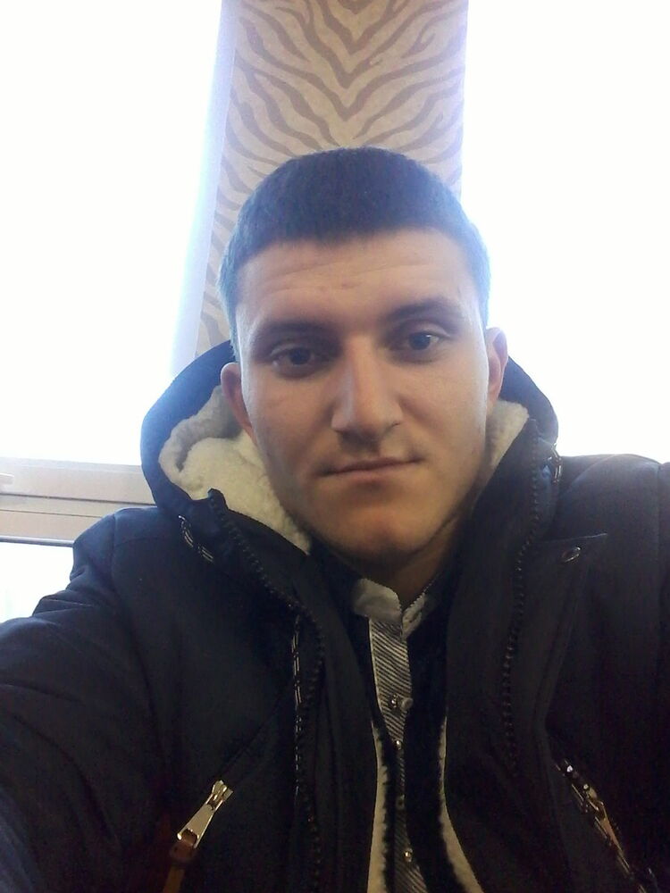  11020358  , 30 ,    