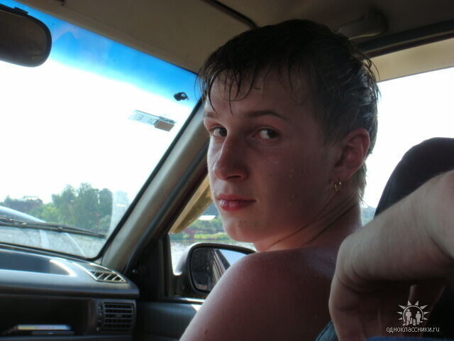 ���� 38604838 ������� �������, 36 ���, ���� ���������� � ������