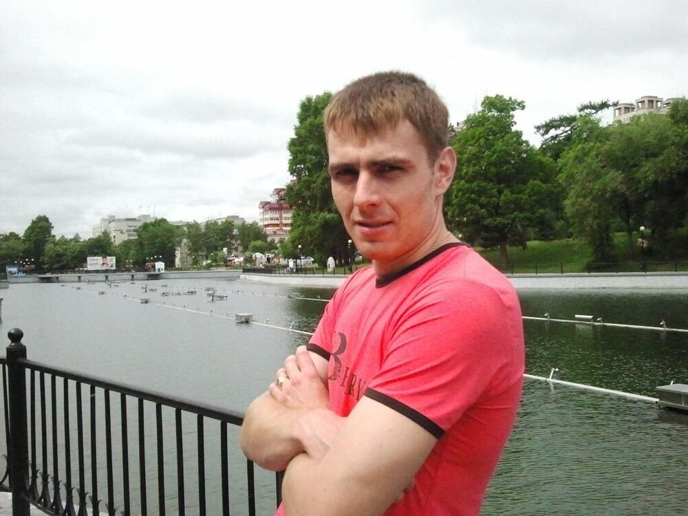  --,   , 38 ,   ,   , c , 