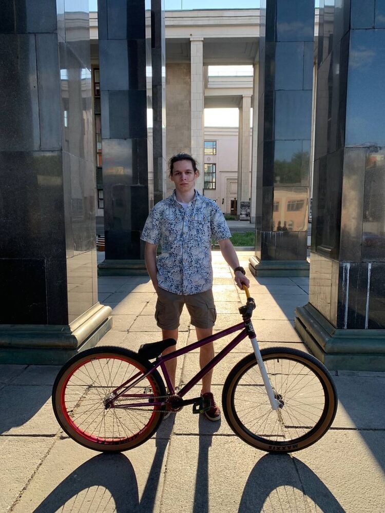 ���� 38356488 ������� ������, 28 ���, ���� ���������� � ������