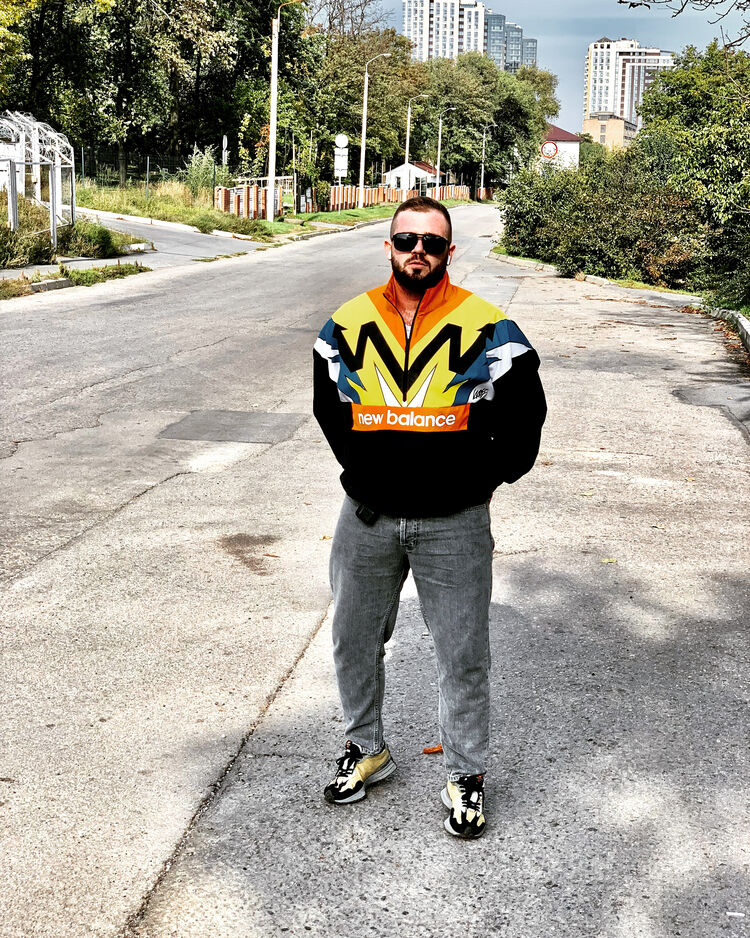 ���� 29635738 ������� �����, 27 ���, ���� ���������� � ���������������