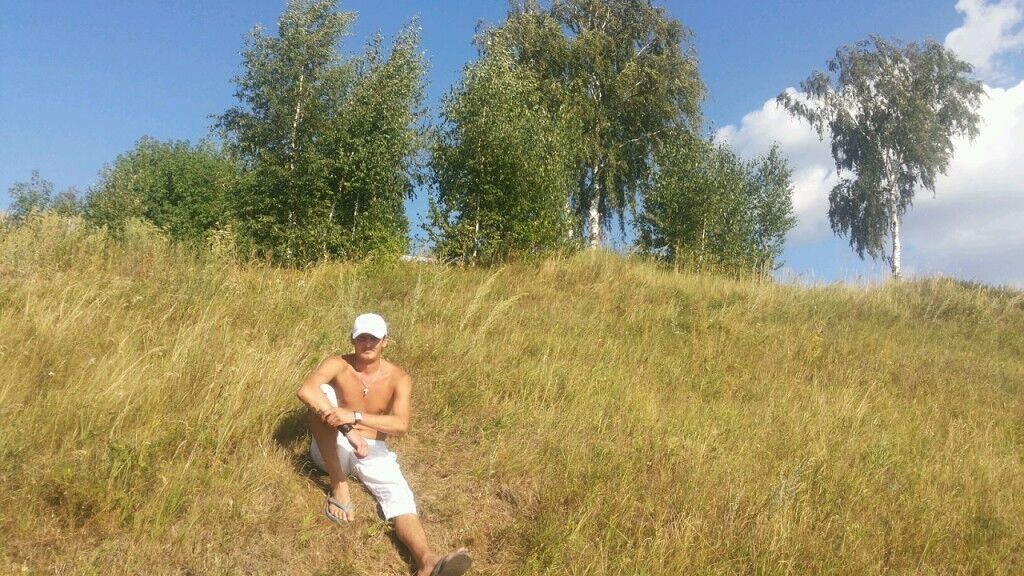 ���������� �����, ���� ������� ������, 39 ���, ������������ ��� ������, ����� � ���������, c�������� ���������