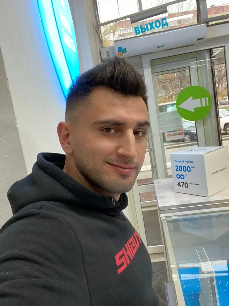  ,   Kamil, 30 ,   ,   