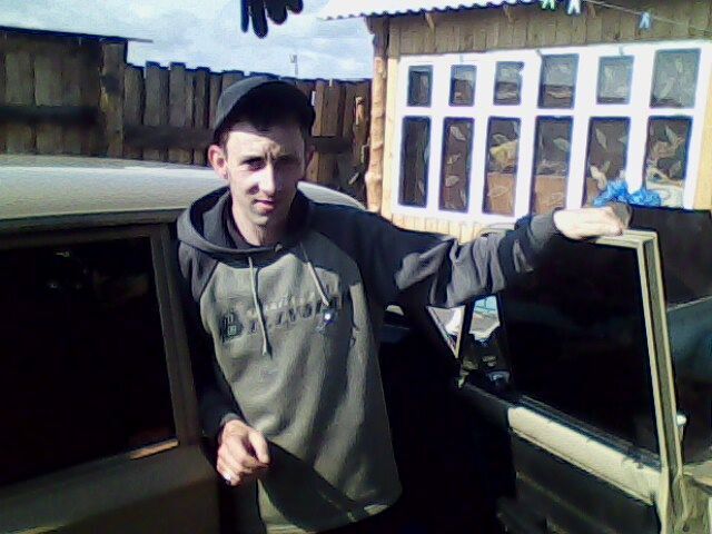  50144488  , 37 ,    