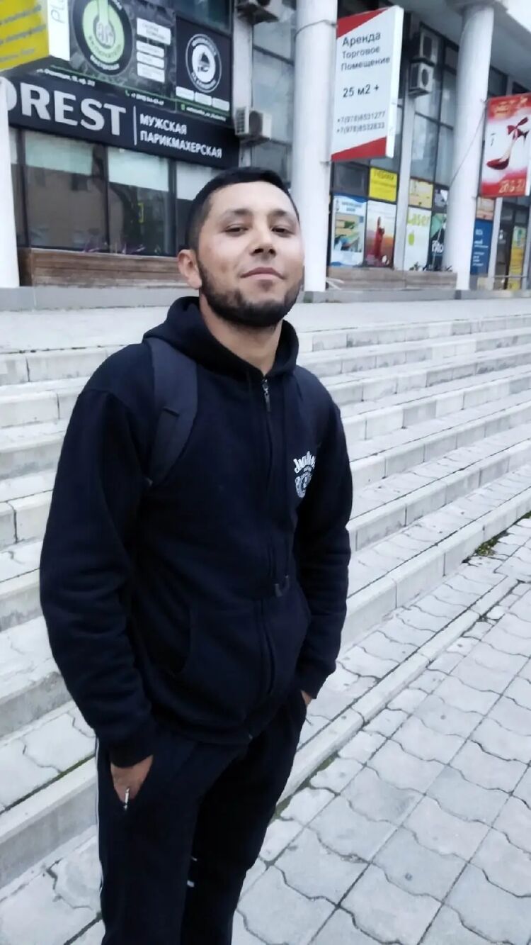 ���������� ������, ���� ������� ���, 27 ���, ������������ ��� ������, ����� � ���������