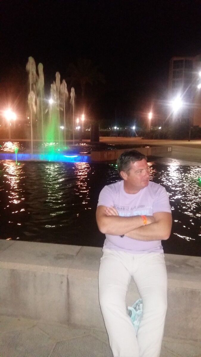  ,   , 51 ,   ,   , c 