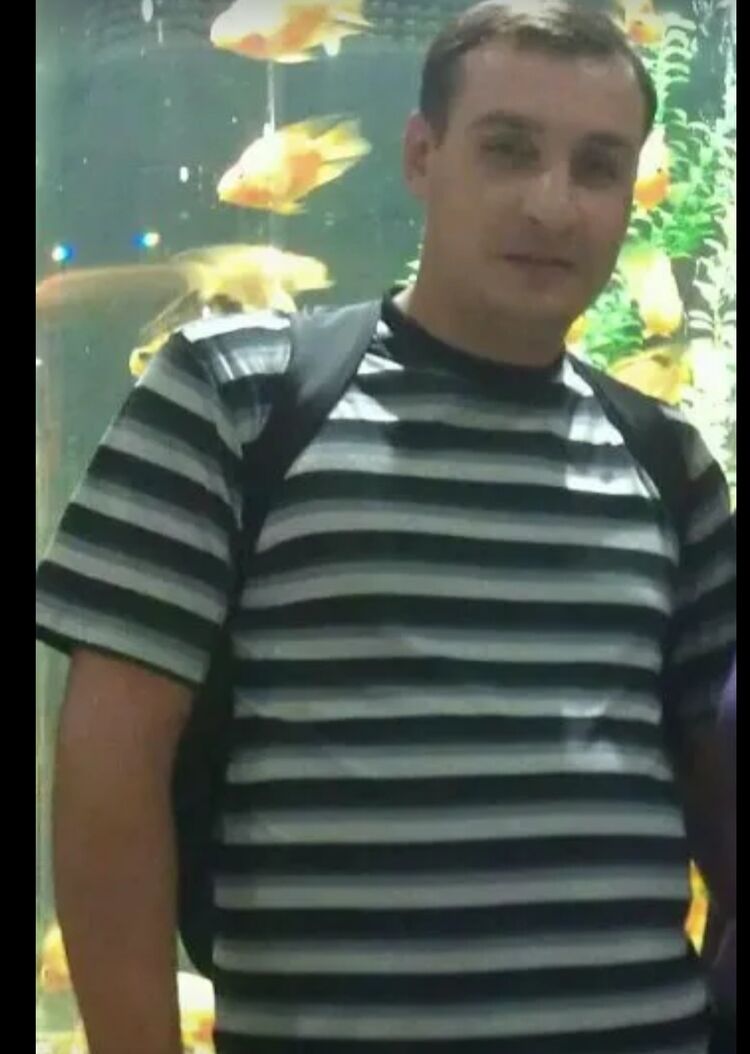  33435598  Alexsander, 43 ,    