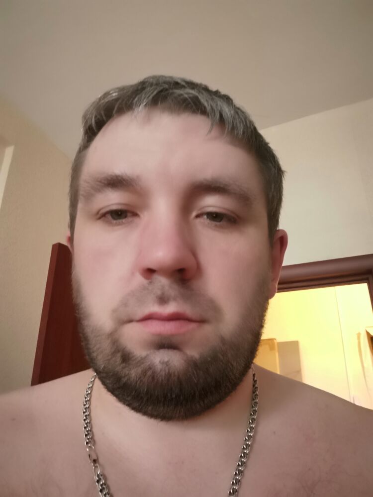 ���������� �������������, ���� ������� �����, 36 ���, ������������ ��� ������, ����� � ���������, c�������� ���������, ���������