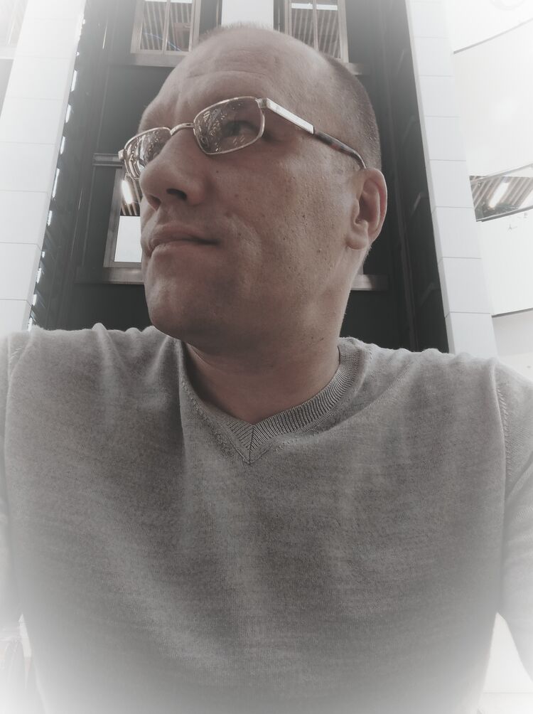  ,   , 46 ,   ,   