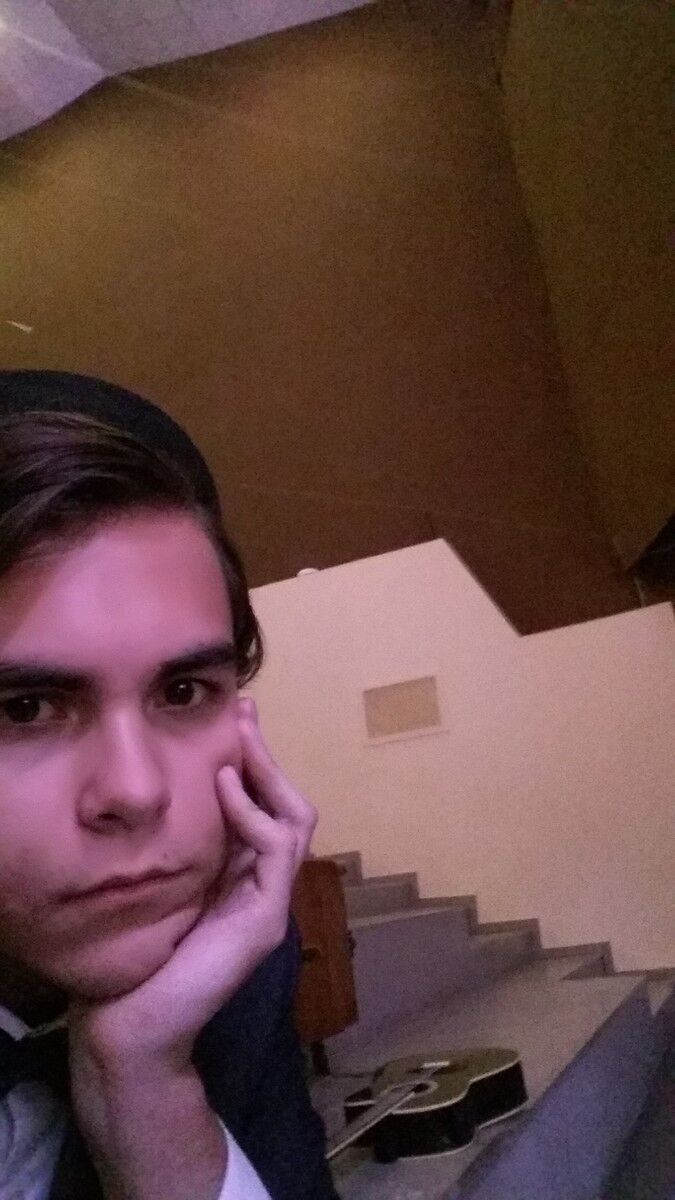  11035468  , 25 ,    