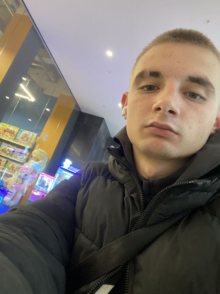  50680718  , 21 ,    