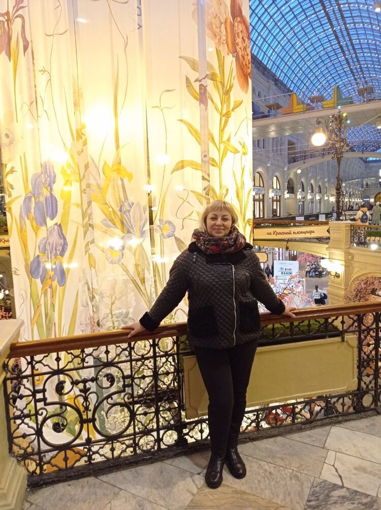 ���������� �����������, ���� ������� �������, 45 ���, ������������ ��� ������, ����� � ���������