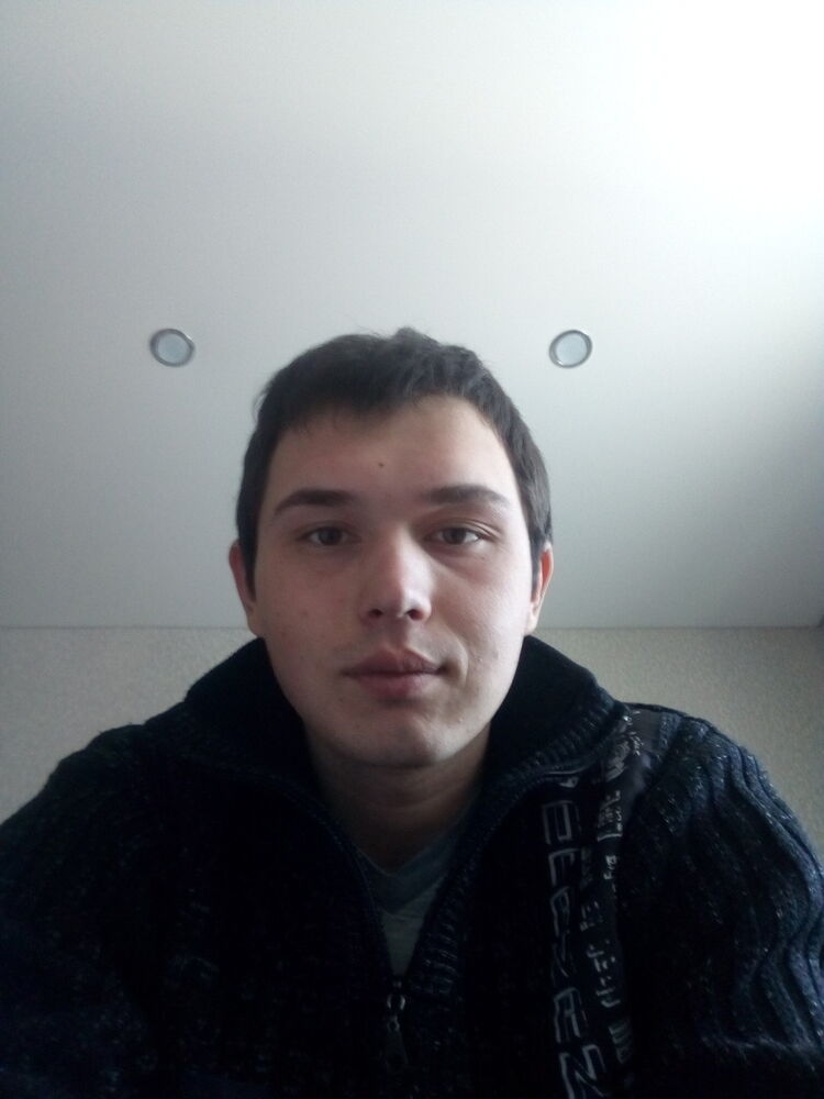  8637538  , 30 ,    