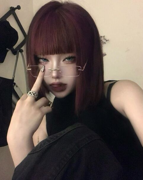 ���� 38652078 ������� ����, 20 ���, ���� ���������� � ��������