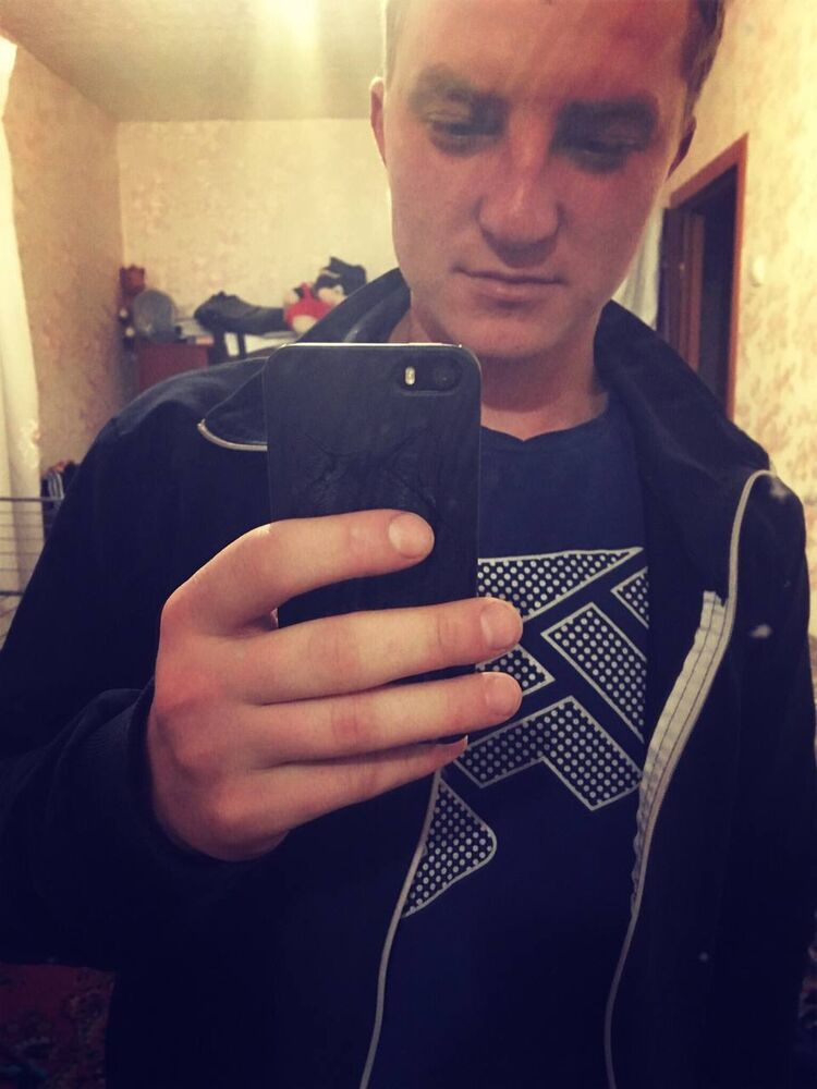  33855318  , 29 ,    