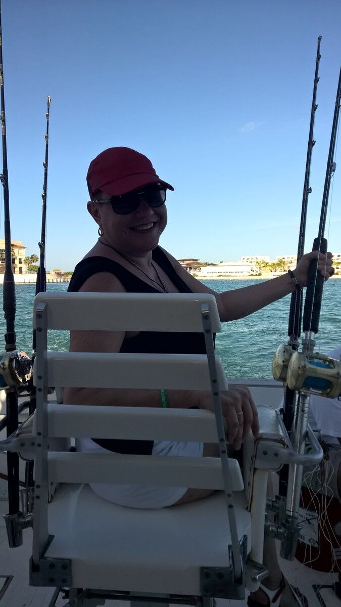 ���� 8063768 ������� ����, 54 ����, ���� ���������� � ������