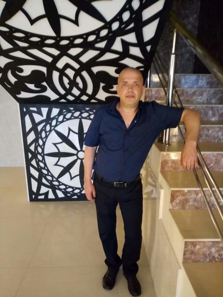  ,   , 46 ,     , c 