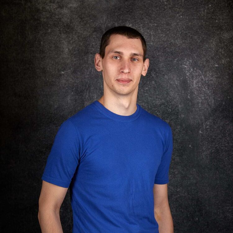 -,   , 27 ,   