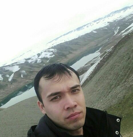  ,    , 33 ,   ,   , c 