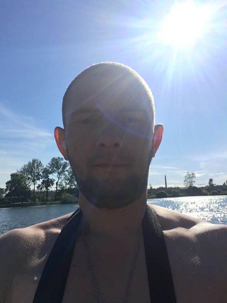  -,   , 35 ,   ,   , 
