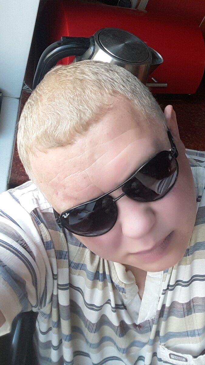  -,   , 44 ,   ,   , c 