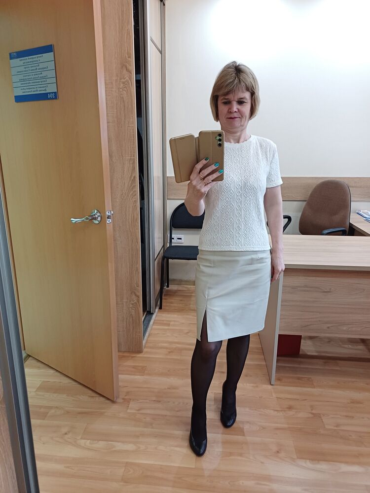  ,   , 49 ,   ,   