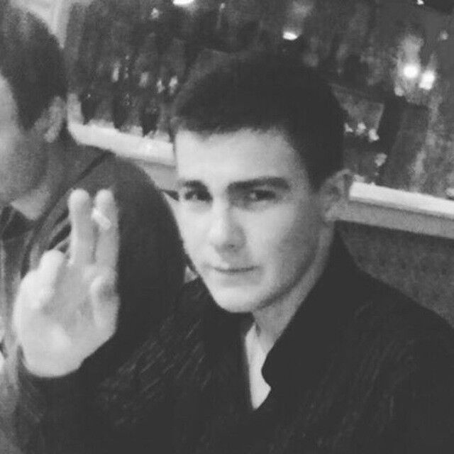 ���� 17915958 ������� Ruffer, 35 ���, ���� ���������� � ������