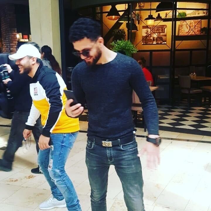 ���� 24964548 ������� �����, 36 ���, ���� ���������� � ��������