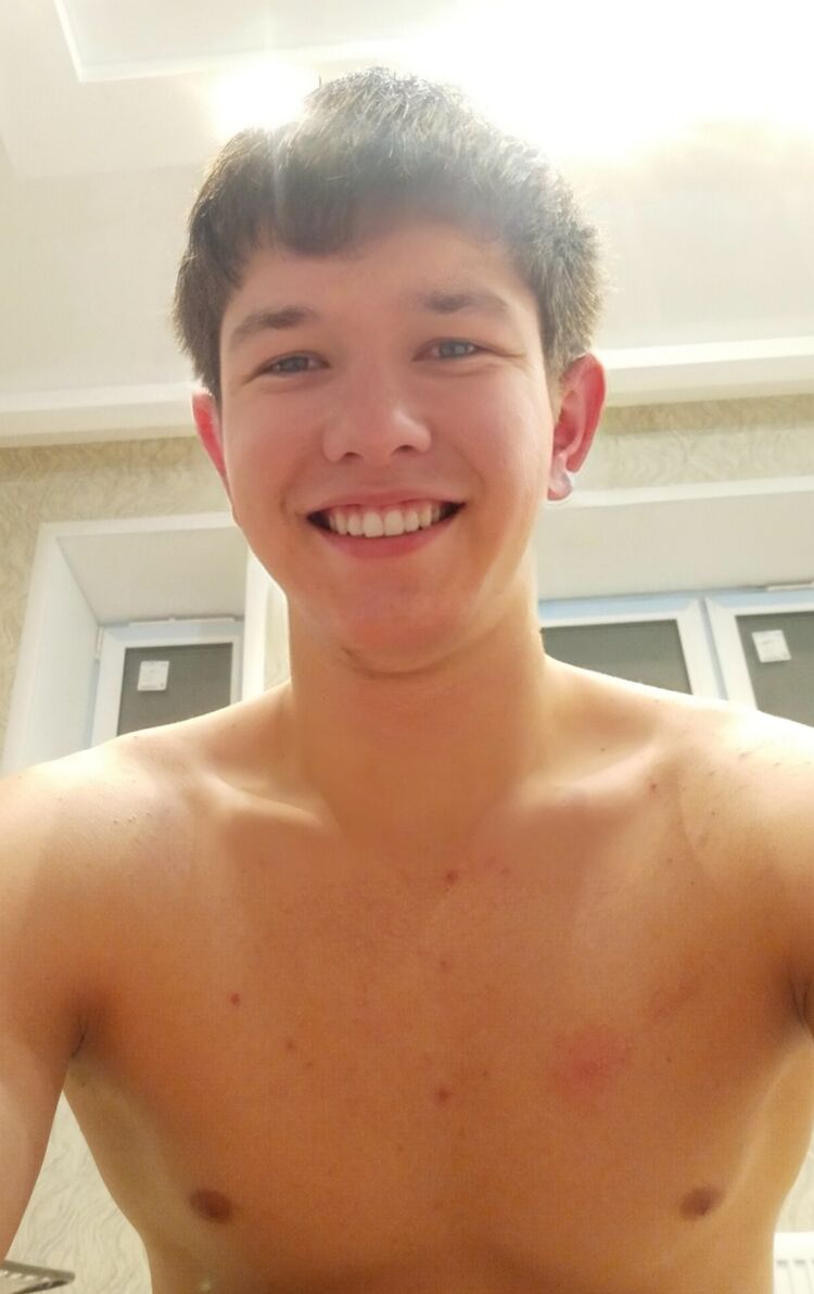 ���� 25512348 ����� �������, 25 ���, ���� ���������� � ������