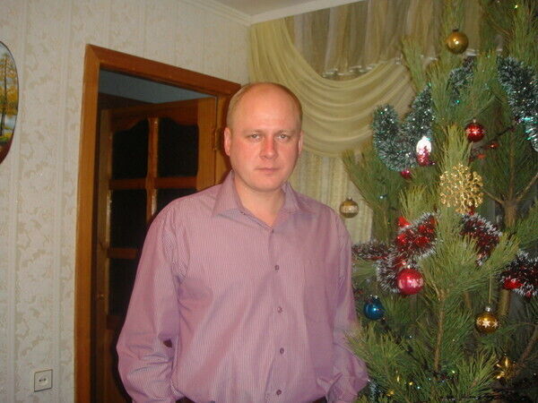 ���� 25709298 ������� �������, 46 ���, ���� ���������� � ������������