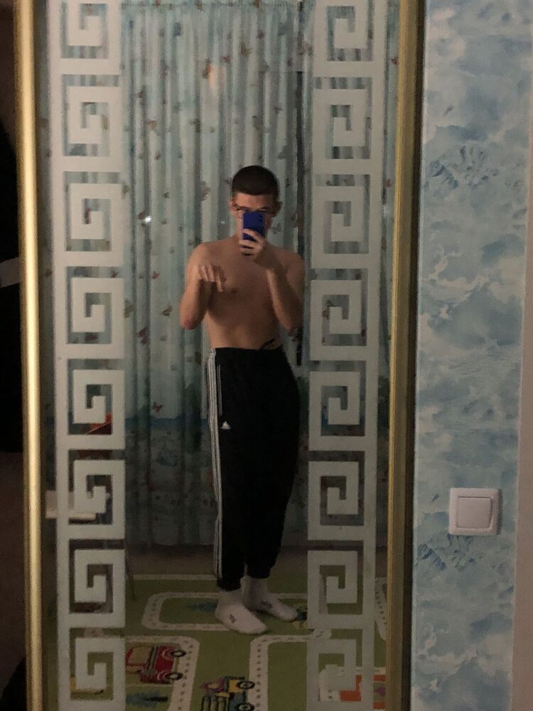  ,   , 20 ,   ,   , 