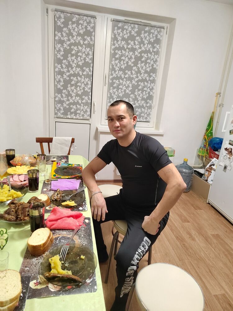 ���� 27391268 ������� ����, 38 ���, ���� ���������� � �������