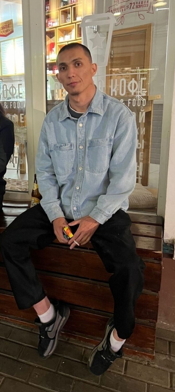 ���� 43825078 ������� T��, 28 ���, ���� ���������� � ������������