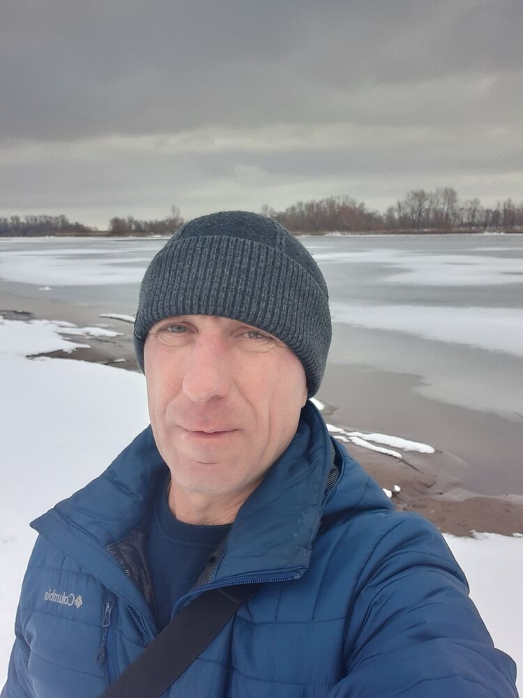 ���������� ������, ���� ������� �������, 47 ���, ������������ ��� c�������� ���������