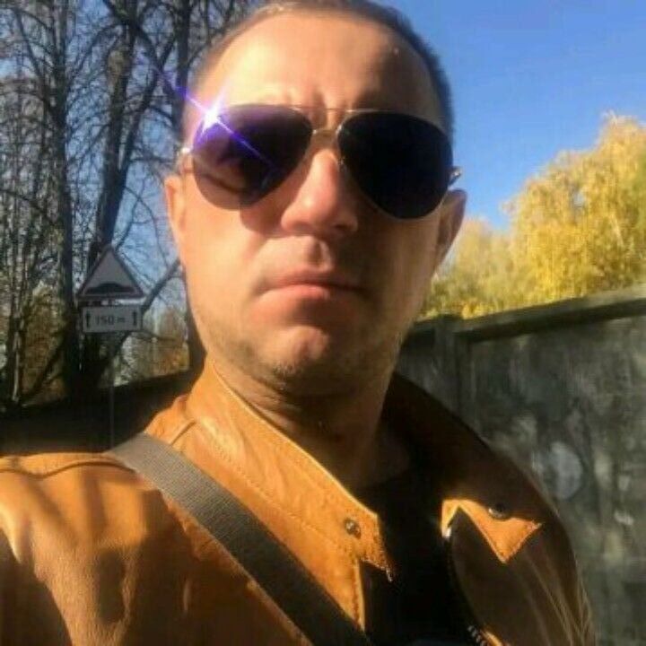 ���� 43124688 ������� ������, 44 ����, ���� ���������� � �����