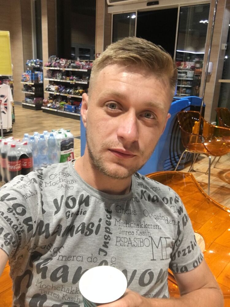  27891728  , 28 ,    