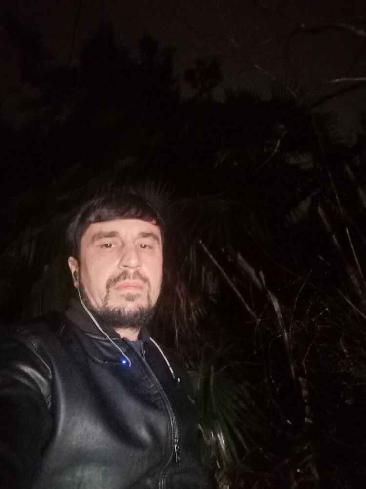 ���� 23789018 ������� ����, 44 ����, ���� ���������� � ���������