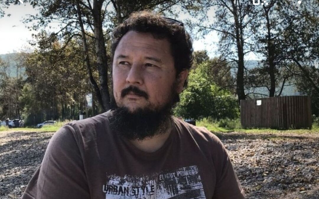 ���������� ����-���������, ���� ������� �������, 46 ���, ������������ ��� ������, ����� � ���������, c�������� ���������, ���������