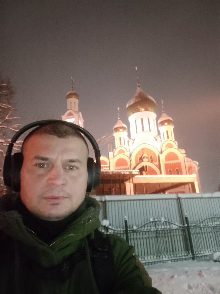 ���� 55594608 ������� ������, 40 ���, ���� ���������� � ��������