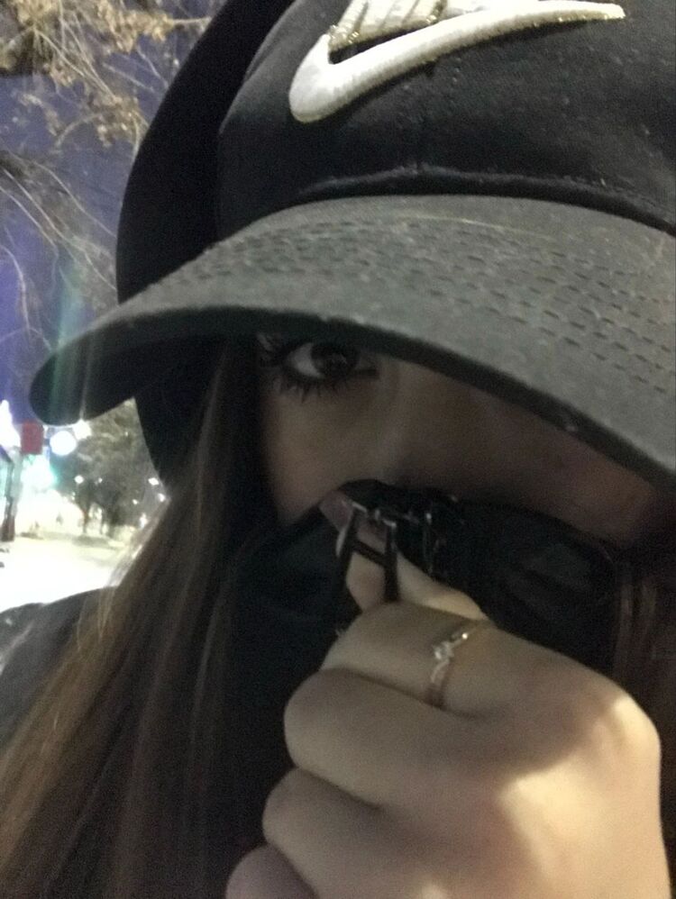 ���������� ������, ���� ������� �����, 25 ���, ������������ ��� ������, ����� � ���������