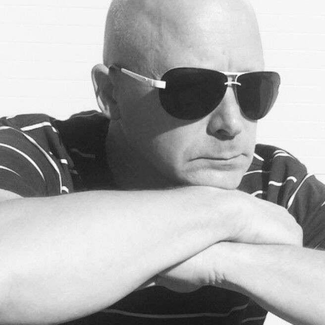 ���� 17482778 ������� �������, 52 ����, ���� ���������� � ��������