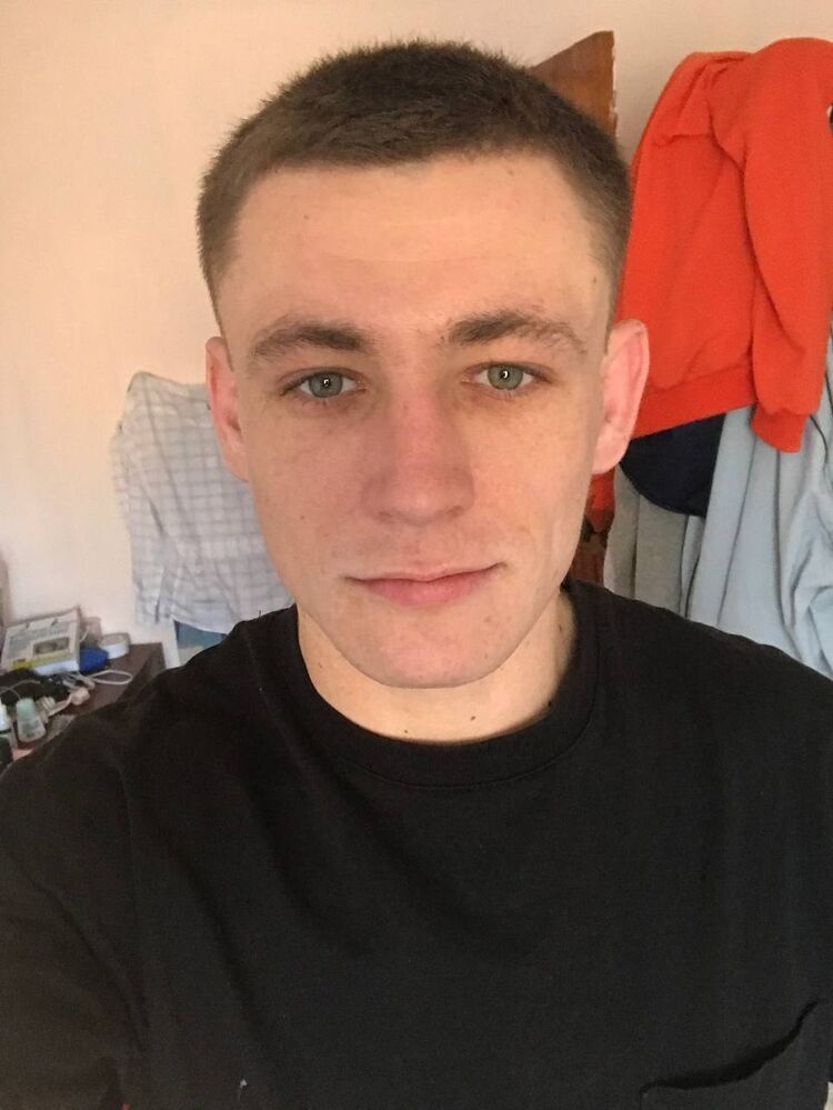 ���������� ���������, ���� ������� Vetrr, 27 ���, ������������ ��� ������, ����� � ���������