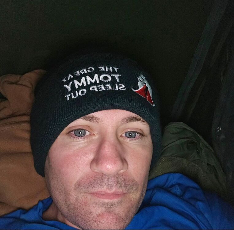 ���� 47590658 ������� ������� ����, 51 ���, ���� ���������� � ������